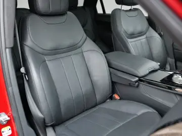 LAND ROVER Range Rover Sport DYNAMIC AUTOBIOGRAPHY