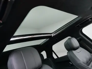 LAND ROVER Range Rover Sport DYNAMIC AUTOBIOGRAPHY