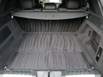 LAND ROVER Range Rover Sport DYNAMIC AUTOBIOGRAPHY