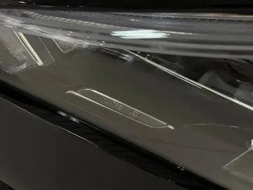 MERCEDES-BENZ CLA 45 AMG S 4M  AERO PERFORMANCE ABGA…