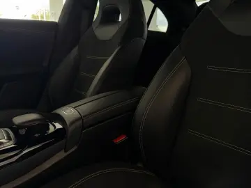 MERCEDES-BENZ CLA 45 AMG S 4M  AERO PERFORMANCE ABGA…
