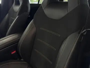 MERCEDES-BENZ CLA 45 AMG S 4M  AERO PERFORMANCE ABGA…