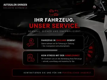 MERCEDES-BENZ CLA 45 AMG S 4M  AERO PERFORMANCE ABGA…