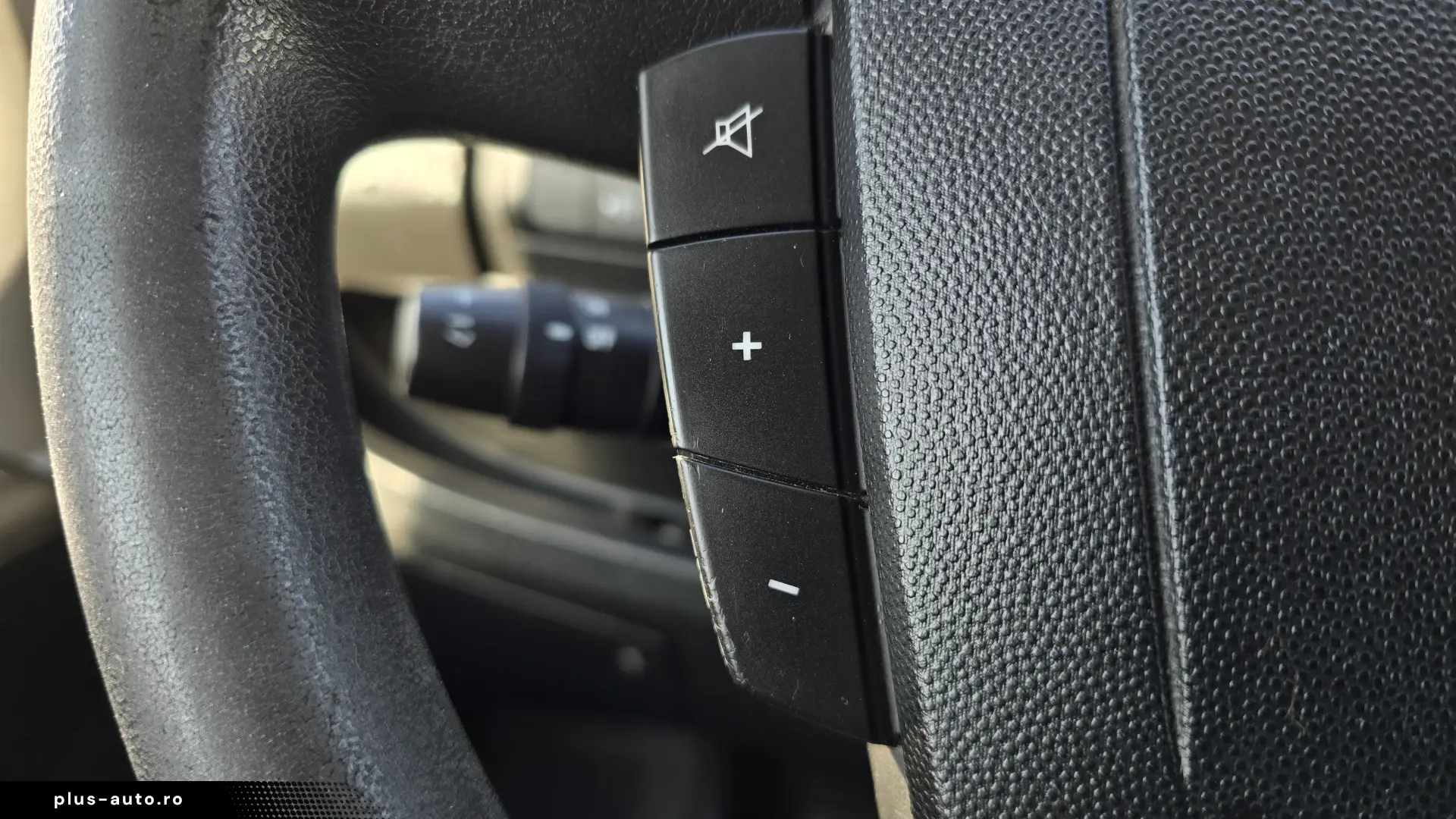 2013 Peugeot Boxer Prelata