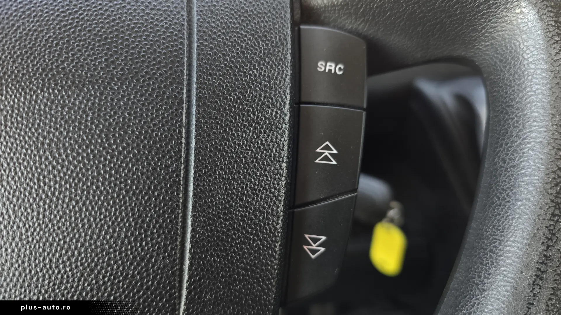 2013 Peugeot Boxer Prelata