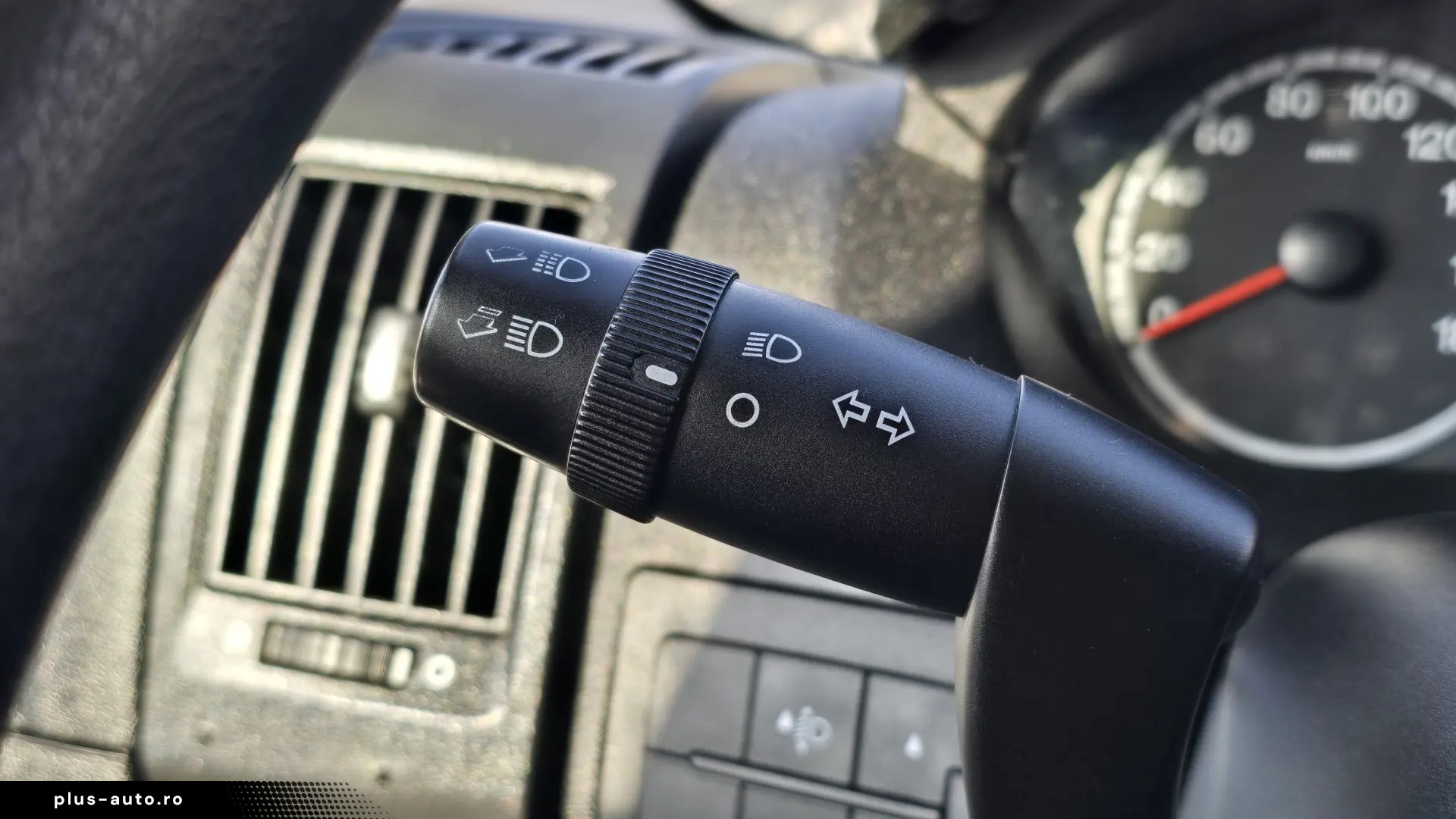 2013 Peugeot Boxer Prelata