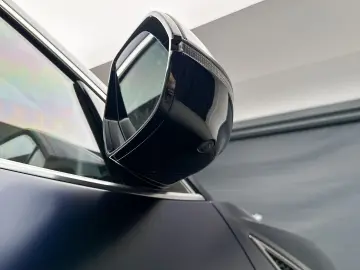 Lamborghini Urus Performante