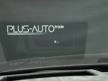 Lamborghini Urus Performante