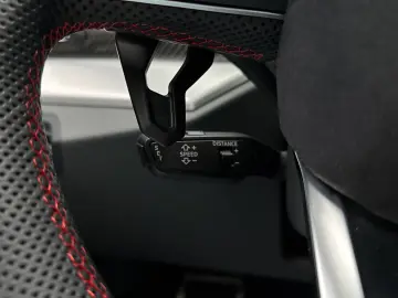 Lamborghini Urus Performante
