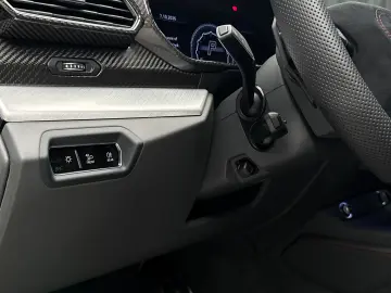 Lamborghini Urus Performante