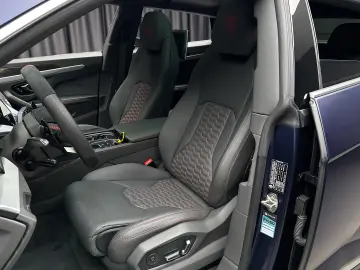 Lamborghini Urus Performante