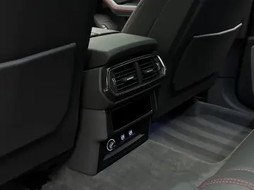 Lamborghini Urus Performante