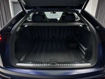 Lamborghini Urus Performante