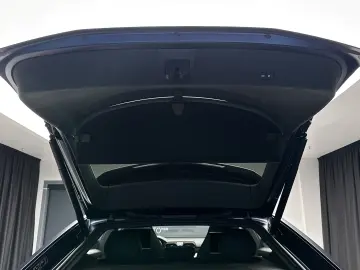 Lamborghini Urus Performante