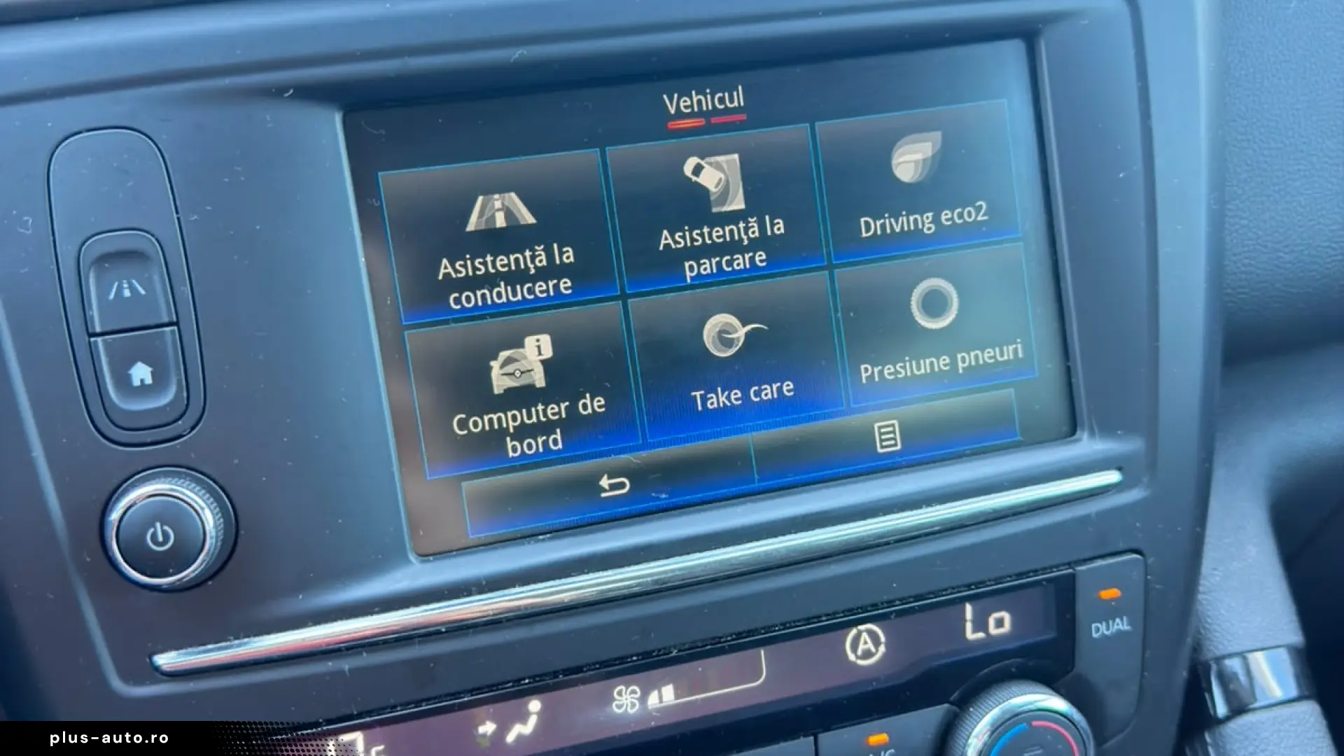Renault Kadjar  1.6dci 2017