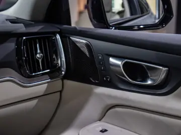 Volvo S60 B4