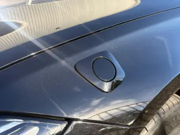 Mercedes S680 GUARD VR10  Original Factory VR10 Guard