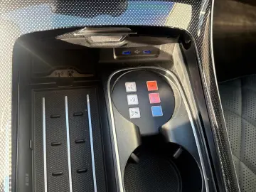 Mercedes S680 GUARD VR10  Original Factory VR10 Guard