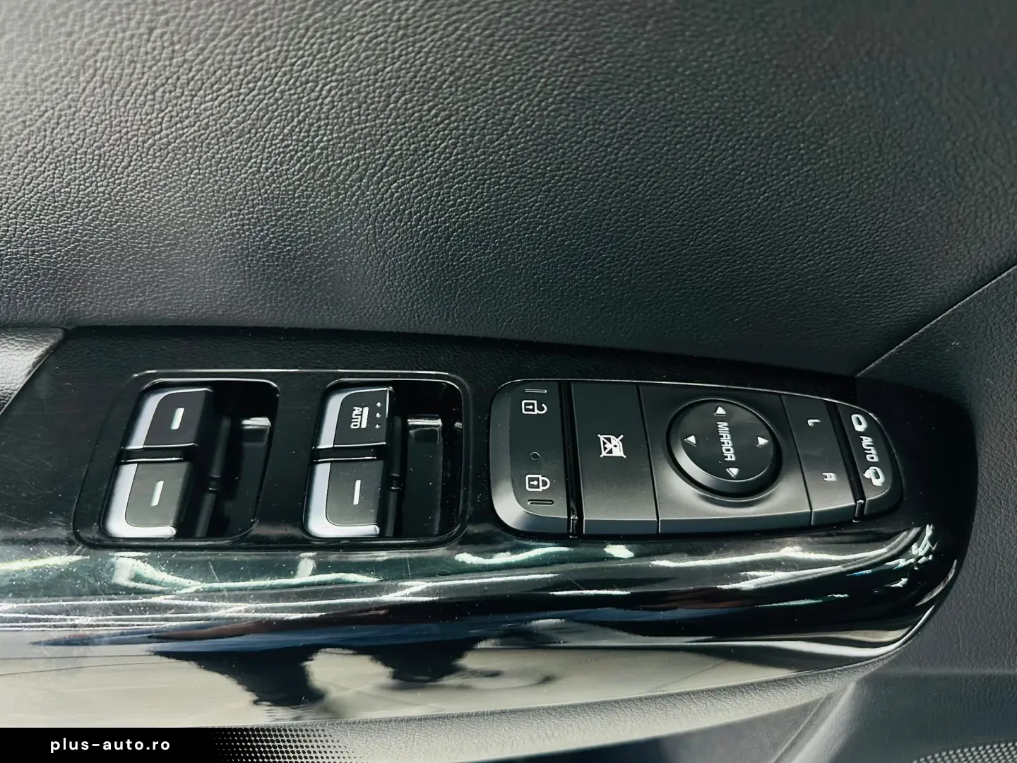 KIA SPORTAGE 2016 1.7D E6 Garantie 12 Luni Rate Avans 0 Doar