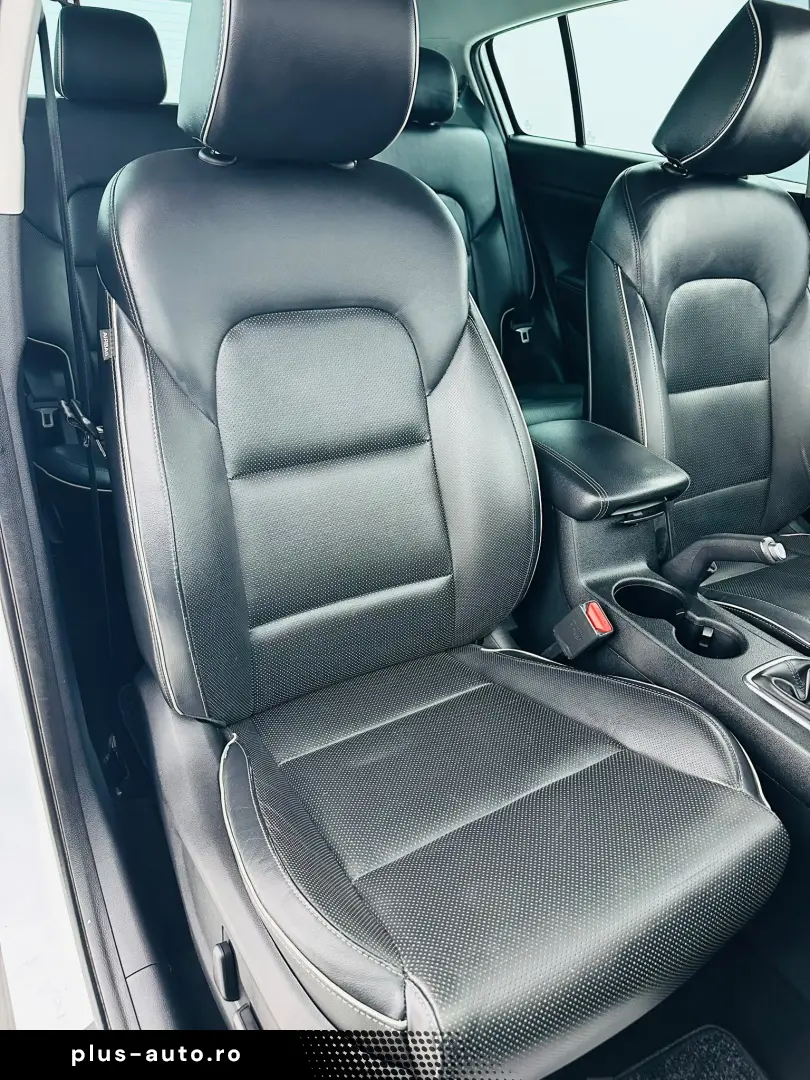 KIA SPORTAGE 2016 1.7D E6 Garantie 12 Luni Rate Avans 0 Doar