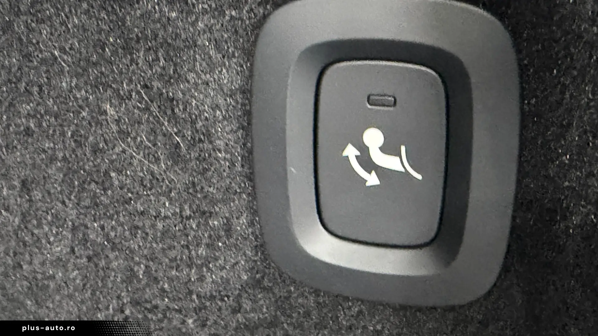 VOLVO XC90 T8 AWD Plug-in Hybrid Core