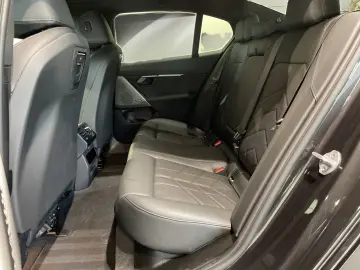 BMW 520d Limousine M Sport AHK Driv.Assist.Prof LED