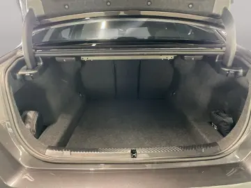 BMW 520d Limousine M Sport AHK Driv.Assist.Prof LED