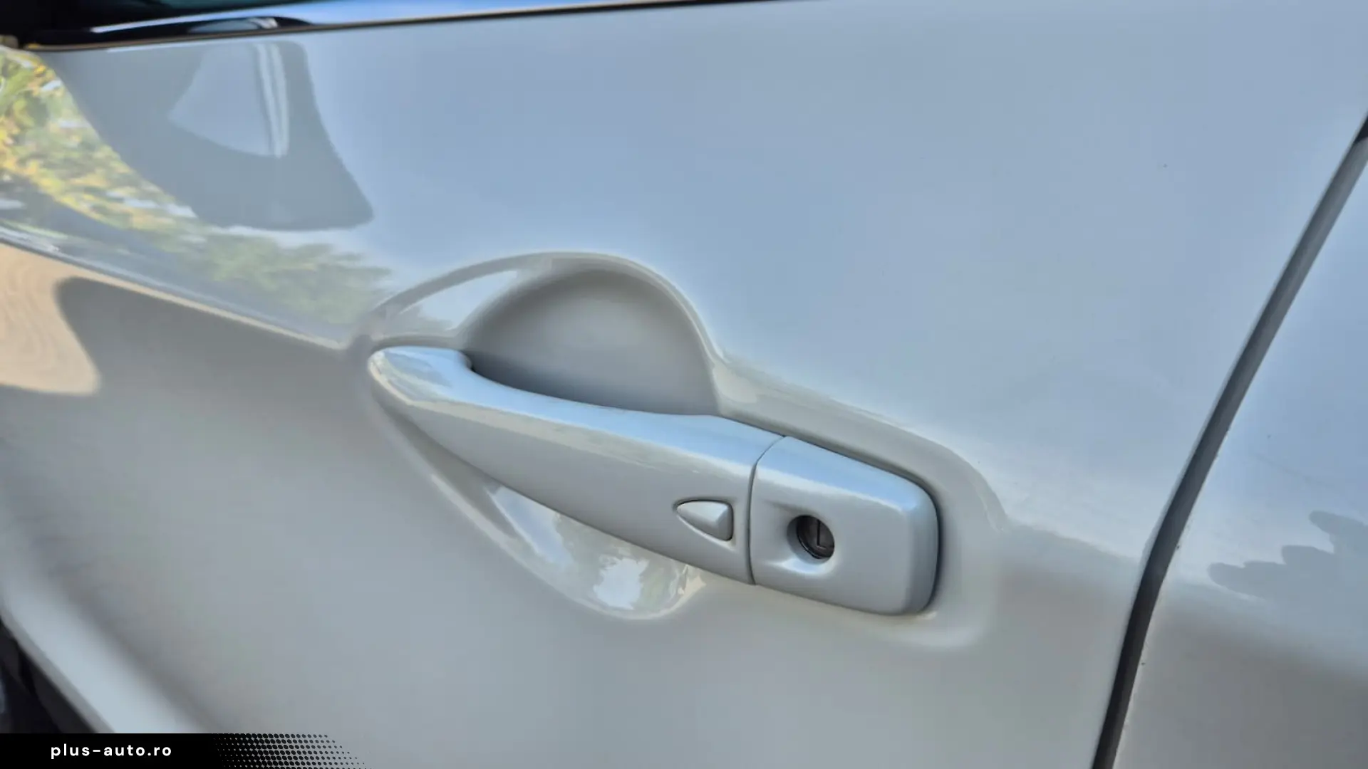 NISSAN Qashqai 2018 — imagine 18