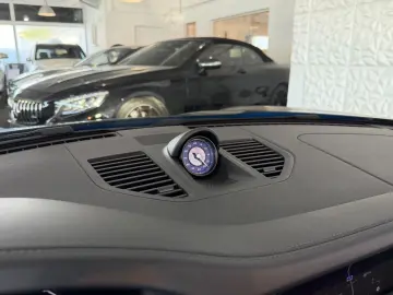 PORSCHE Cerrera 992.2 S  Sport-Chrono InnoDrive HD-Matri