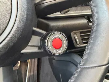 PORSCHE Cerrera 992.2 S  Sport-Chrono InnoDrive HD-Matri