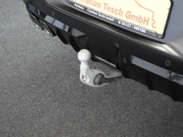 BMW X3 M50 xDrive HARMAN STANDHZ PANO 21