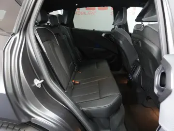 BMW X3 M50 xDrive HARMAN STANDHZ PANO 21
