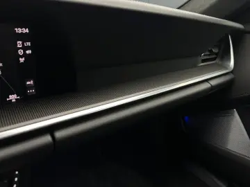 PORSCHE 991 Turbo S  21Zoll CARBON LIFT Nachtsicht BURME