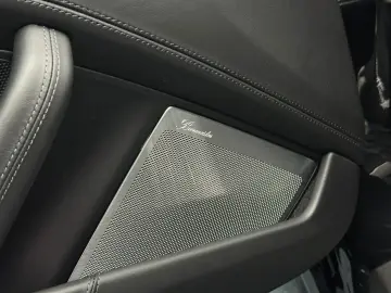 PORSCHE 991 Turbo S  21Zoll CARBON LIFT Nachtsicht BURME