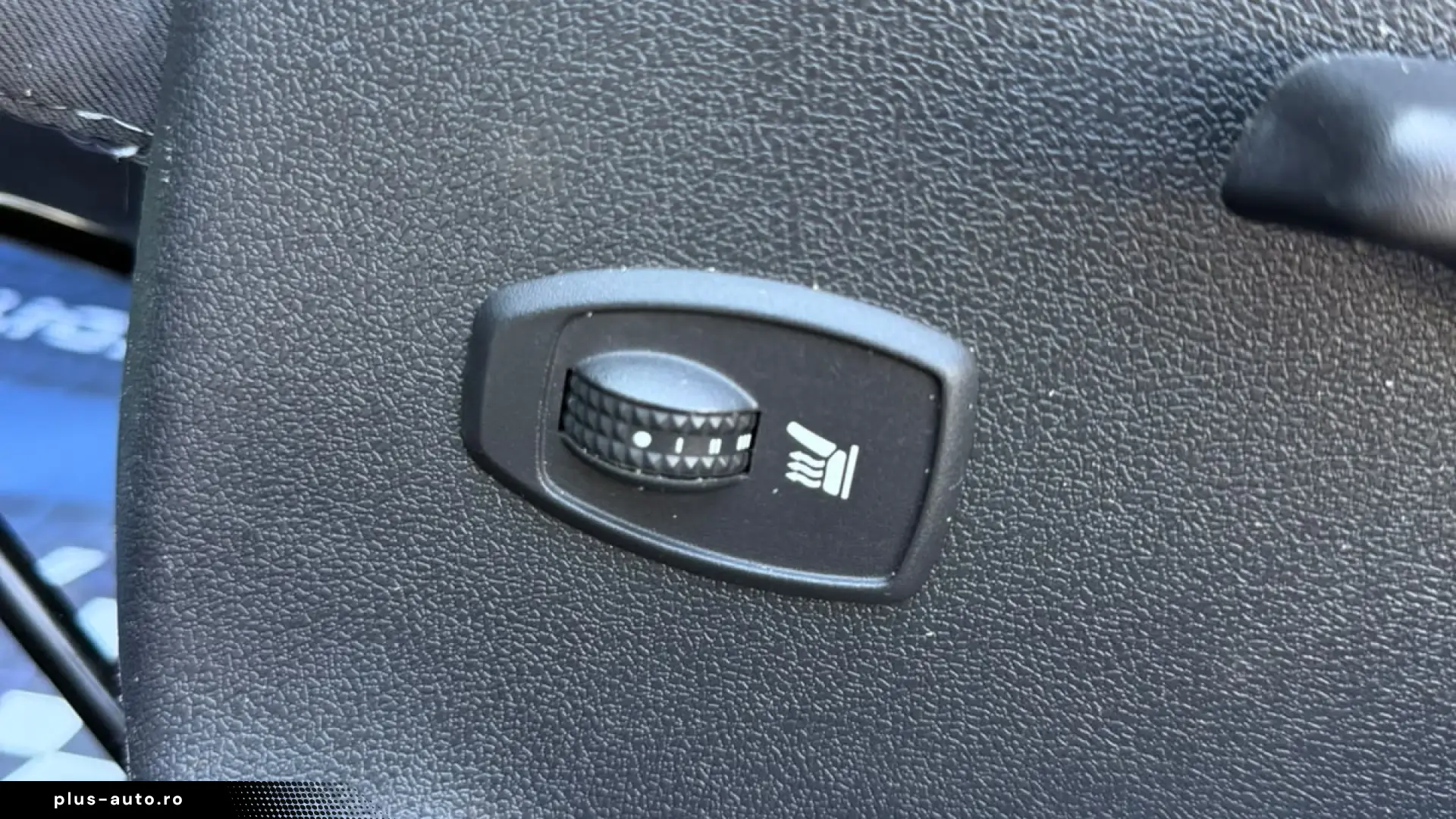 Renault Megane 2013 1.5dci Bose