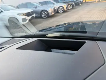 AUDI Q8 e-tron 55 ACC AHK HuD PANO DIGI-MATRIX 360