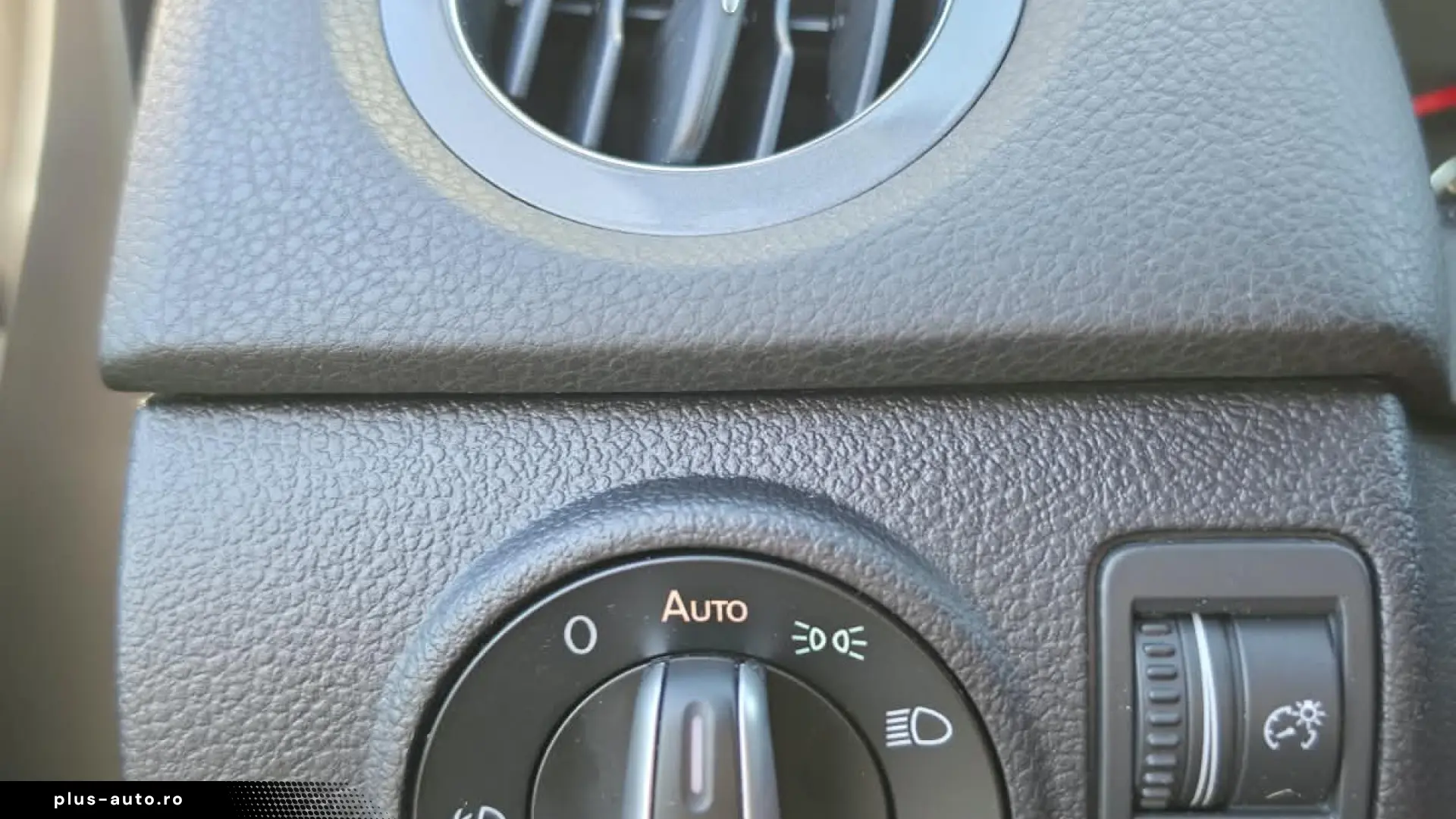 Volkswagen Tiguan 2013 1.4TSI 140 000KM