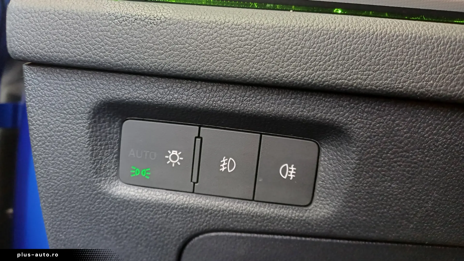 Škoda Octavia Combi 2 0 TDI Style DSG