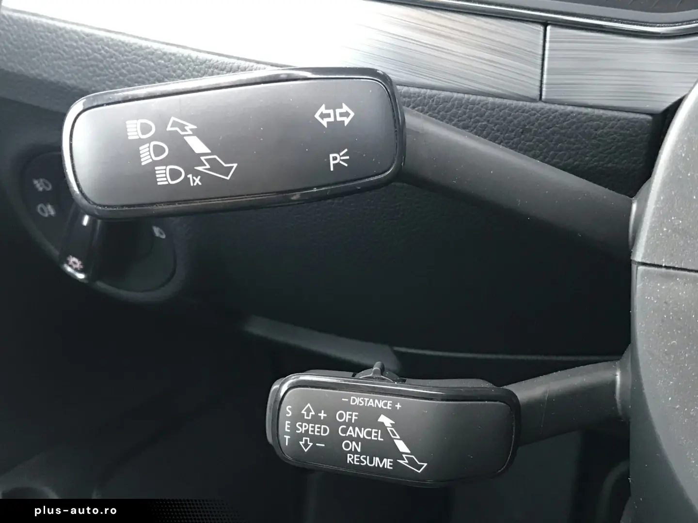 SKODA SUPERB Combi Ambition