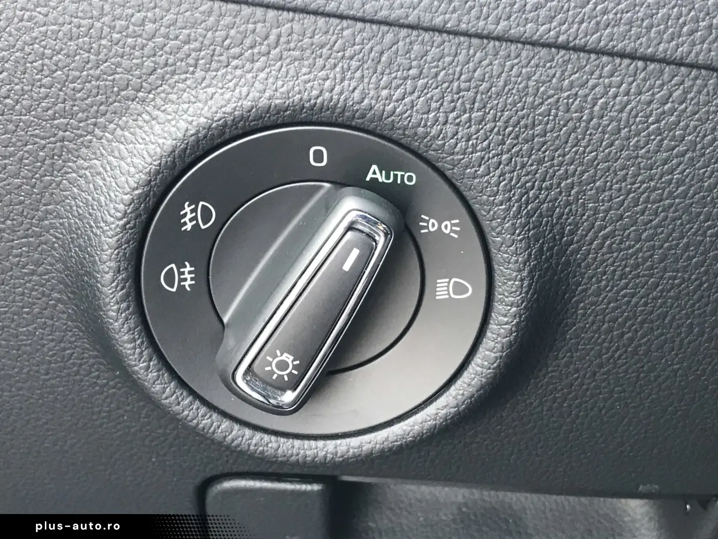 SKODA SUPERB Combi Ambition