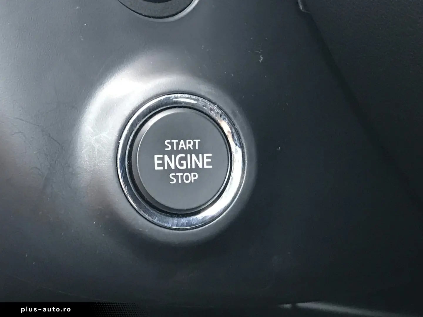 SKODA SUPERB Combi Ambition