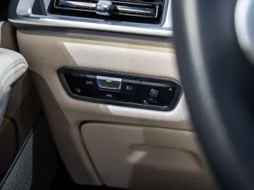 BMW X7 40D xDrive 6 Locuri