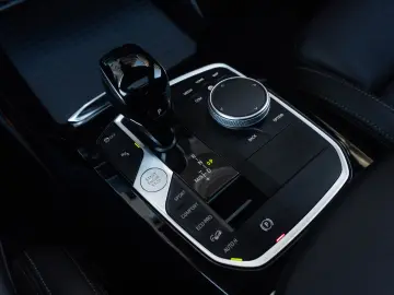 BMW X4 xDrive30d M Sport - Panoramic - LED