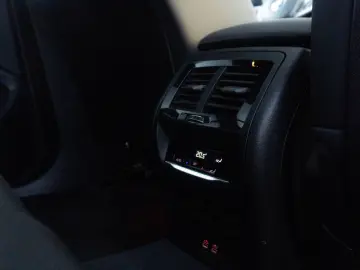 BMW X4 xDrive30d M Sport - Panoramic - LED