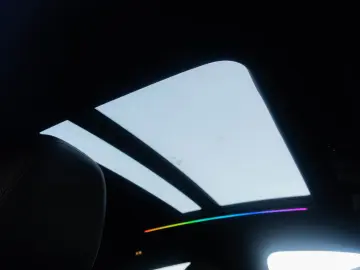 BMW X4 xDrive30d M Sport - Panoramic - LED