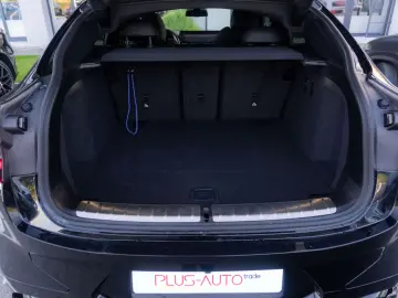 BMW X4 xDrive30d M Sport - Panoramic - LED
