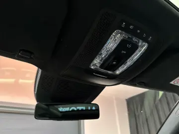 Mercedes-Benz GLE 53 AMG