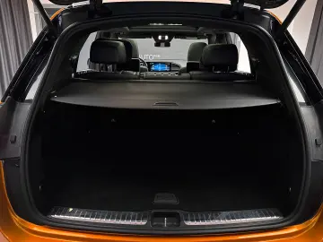 Mercedes-Benz GLE 53 AMG