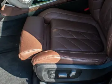 BMW X5 xDrive30d M Sport HUD PANO 360 KAM RFK NAVI
