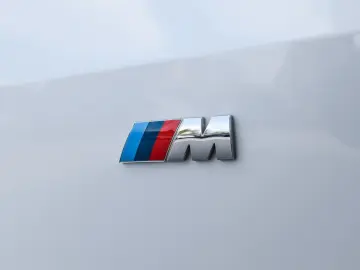 BMW X5 xDrive30d M Sport HUD PANO ACC AHK 360 KAM